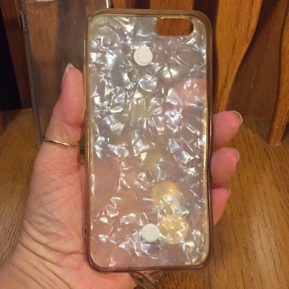 2 iPhone 6 Cases📱